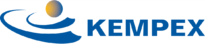 Kempex